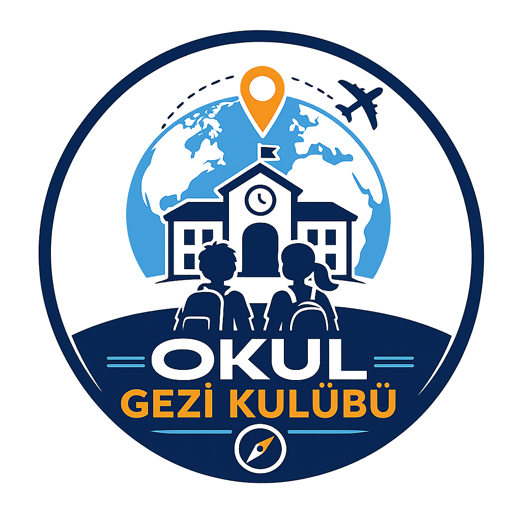 Okul Gezi Kulübü
